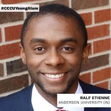 David E Klopfenstein,PhD