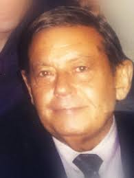 Ronald J. Petrocelli