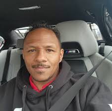 2008 F250 brake pedal extremely soft