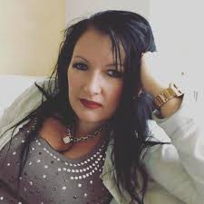 Stefanie Reck (@SteffisQuasselecke) • Facebook