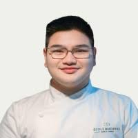 70+ (na) “Chavarria” profile