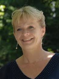 Susan Leahy Obituary