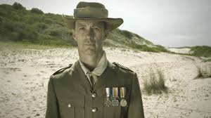 Thomas George Roy Champion