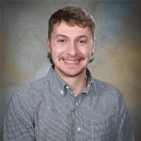 Joe Grammatico's Instagram, Twitter & Facebook