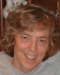 Sharlene Cope Obituary July 3, 2024