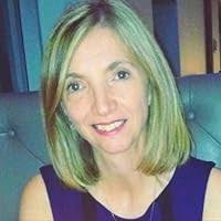 Rise of the Witch Hunters by Morgan Wylie