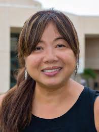 P E A C E A N D J U S T I C E I N S T I T U T E