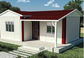 Türkiye'nin ilk prefabrik yapı seri i̇lanlar sitesi, ikinci el prefabrik ev, villa, konteyner fiyatları. Edirne Prefabrik