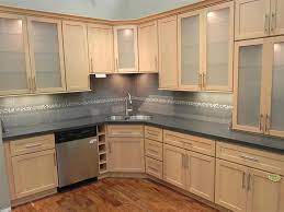 See more ideas about maple kitchen, maple kitchen cabinets, kitchen remodel. 52 Maple Kitchen Cabinets Ideas Maple Kitchen Cabinets Maple Kitchen Kitchen Remodel