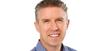 DRIVE Software Solutions announces Chairman, CEO and CCO