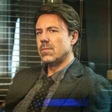 Broadchurch's Mark Bazeley: "All the women in the series were abused by men 