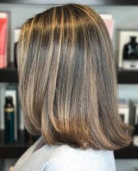 April Showers Bring May Flowers So That Means It S Time To Get Your Brazilian Blowout Done To Keep Your Hair From Frizzing Up I Blowout Hair Hair Hair Skin