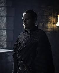 Chapter-By-Chapter Analysis: Catelyn Iii, Asos | Race For The Iron Throne