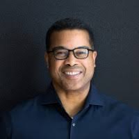 Chris Robles Email & Phone Number