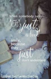 Pin By Jory Spoon On Books Book Quotes Reading Quotes Books