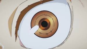 Solomaker Coub Satori tendou twixtor | haikyuu!! coub