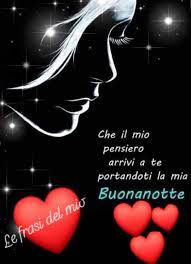Ecco le frasi più dolci e romantiche per augurare la buona notte al tuo amore. Buonanotte Amici A Le Frasi Del Mio Cuore Facebook