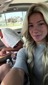 Colby and Madison Vlogs