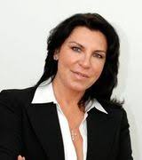 14 Whirlaway Dr, Palm Coast, FL 32164