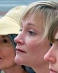 Megan Van de: Credits, Bio, News & More