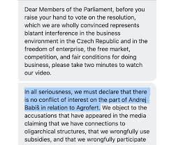 To view the full png size resolution click on any of the below image thumbnail. Daniel Freund On Twitter This Is Awkward Agrofert Sent Me A Dm Sprinkled With False Claims On The Conflict Interests Of Pm Babis I Wonder If They Have No Connection With Babis