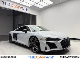 Image result for Suzuka Gray 2020 Audi