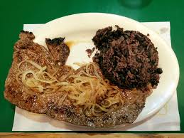 Where To Eat Cuban Food In Chicago Eater Chicago