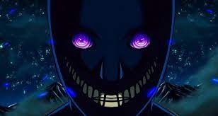 10 Black Zetsu Facts Worth Knowing Anime Souls