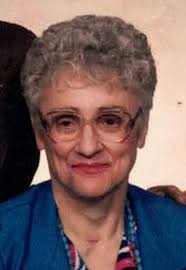 Joan Klag Obituary June 7, 2025