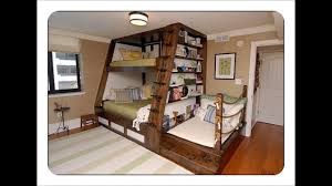 Çocukların hareket alanını daraltmayan modellerin tercihi çocuklara. En Guzel Ranza Modelleri Ve Fiyatlari Youtube