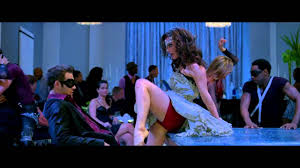 музыка из фильма шаг вперед 4 танец в музее Lutshij Shag Vpered 4 Tanec V Restorane Youtube