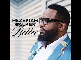 Jermaine Sapp's Instagram, Twitter & Facebook