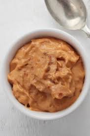 Schau dir angebote von chipotle pepper auf ebay an. How To Make Chipotle Peppers From Jalapenos Preserving The Garden