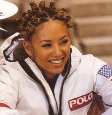 Black Woman African American 90s Hairstyles 403 Forbidden Womens Hairstyles Hair Styles Black Women Hairstyles