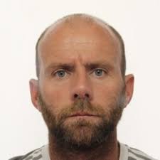 Modular 11 Match Details