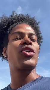 Será a mí el único que me pasa? 🤣