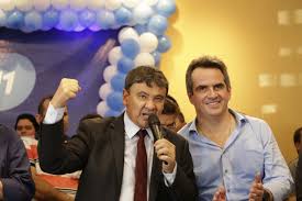 Jun 09, 2021 · o governador wellington dias (pt) garante que a base seguirá unida em 2022. Deputados Avaliam Relacao De Ciro Nogueira E Wellington Apos Acao Da Pf Gp1