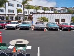 Image result for Cameo Cream 1962 Oldsmobile