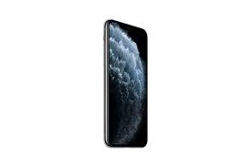 Apple iphone 11 pro and pro max review. U Mobile Get Iphone 11 Pro Max With Upackage