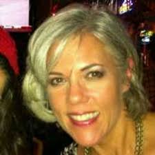 sue yeager (@chirp29)