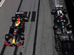Charles leclerc abandona antes da largada Gp De Monaco Data Hora E Canal Do Gp De Monaco Como E Onde Assistir Ao Vivo E On Line Na Tv F1 Ao Vivo Bolavip Brasil
