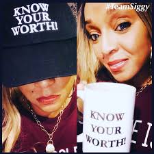 Jack Philips (@jackphilips_7)