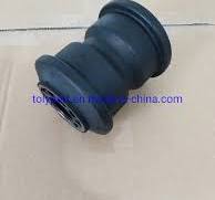 Leaf Spring Bush 9743200044 or 9583200244 for Mercedes Benz Trucks