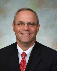 Check out the 2019-20 All-Metro Wrestling Team