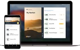 Norton Secure Vpn For Pc Ios Android And Mac Komdigit Com