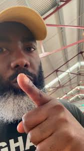 How you gone do me like that #lietomyface