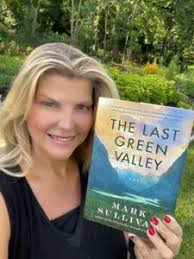 Read With Sharon Book Club