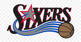 Download free sixers logo png with transparent background. Sixers Logos Sixers Logo Png Free Transparent Png Images Pngaaa Com