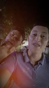 Esta escena se llama: La Ultrabanda, #LaQueTeEncanta ❤️• Noche de ensayo  🎶🎤🪗