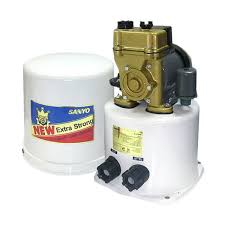 Mesin pompa air jet pump shimizu pc 268 bit original + tabung: Sanyo Ph 130 B Pompa Air Terbaru Agustus 2021 Harga Murah Kualitas Terjamin Blibli